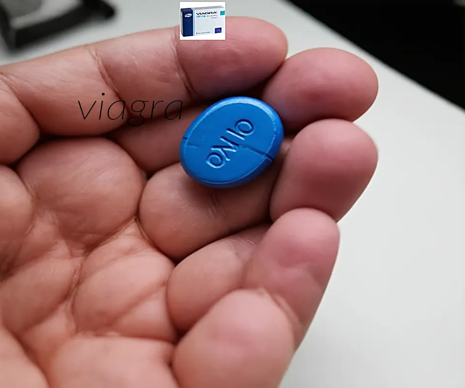 Viagra apoteket hjärtat